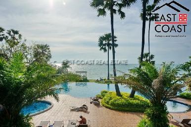 The Palm 12