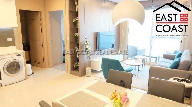 The Palm 1
