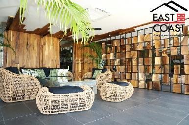 The Palm 21