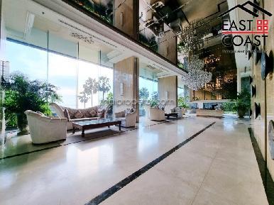 The Palm 18