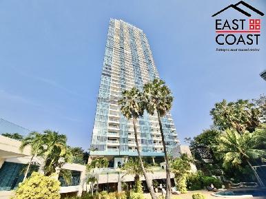 The Palm 35