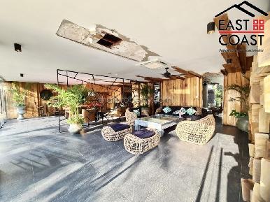 The Palm 27