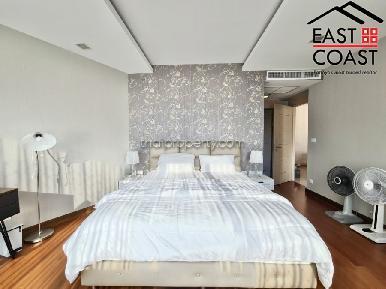 The Palm 11