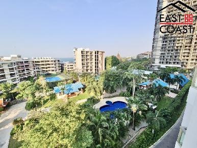 The Palm 21