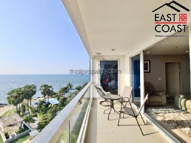 The Palm 26