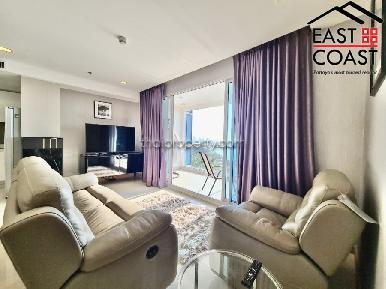 The Palm 3