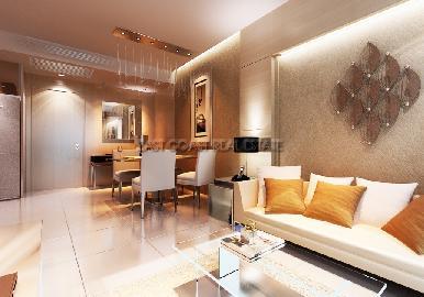 The Palm 2