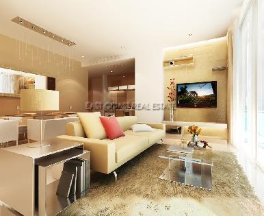 The Palm 5