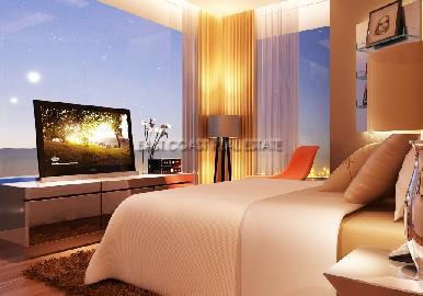 The Palm 4