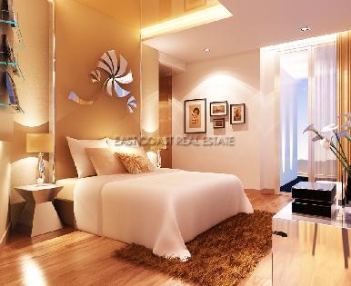 The Palm 3