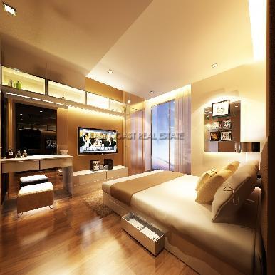 The Palm 8