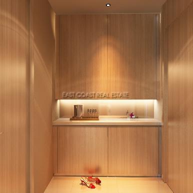 The Palm 7
