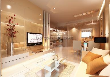 The Palm 5