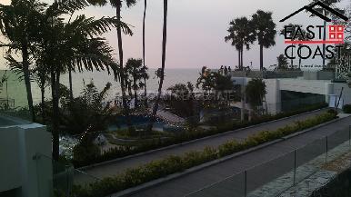 The Palm 7