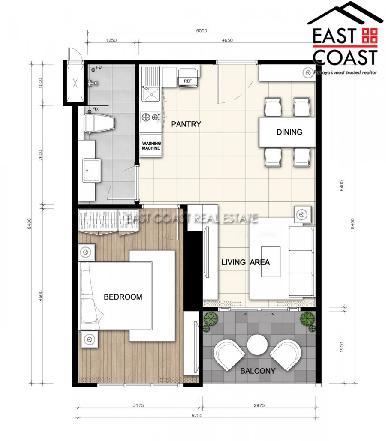 The Palm 3