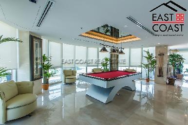 The Palm 13