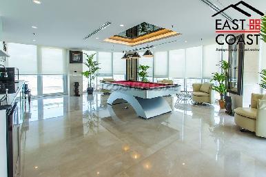The Palm 14
