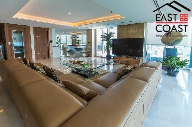 The Palm 3