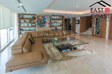 The Palm 11