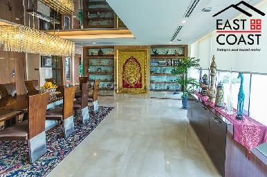 The Palm 19