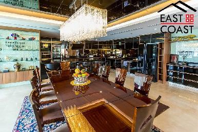 The Palm 4