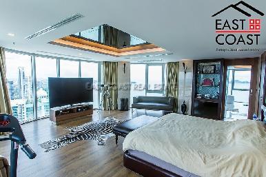 The Palm 5