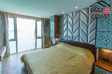 The Palm 42