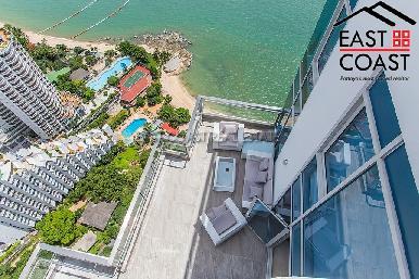 The Palm 30