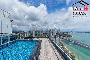 The Palm 27
