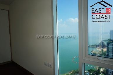The Palm 10