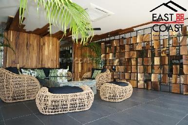 The Palm 18