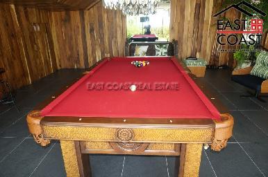 The Palm 26