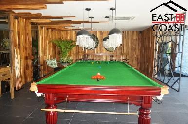 The Palm 27