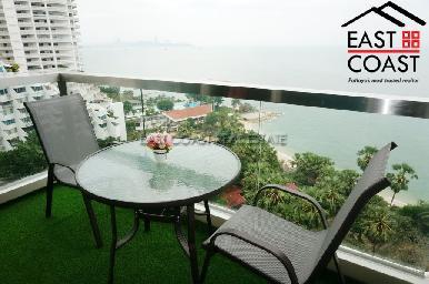 The Palm 14