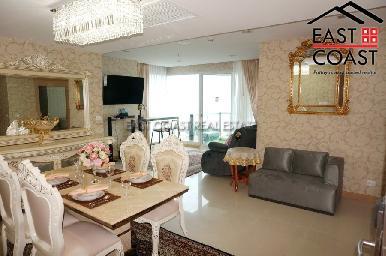 The Palm 3