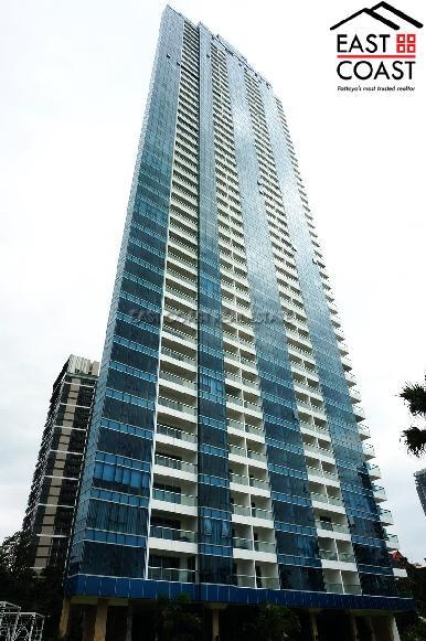 The Palm 14