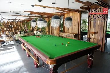 The Palm 15