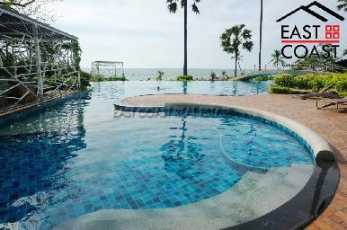 The Palm 13