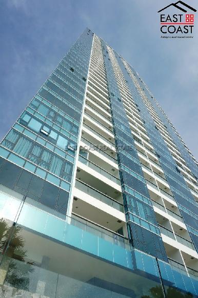 The Palm 9