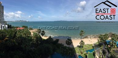 The Palm 23