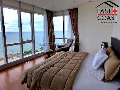 The Palm 1