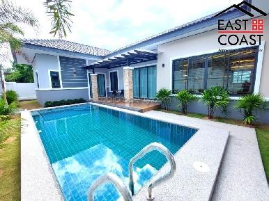 The Palm Ville 1