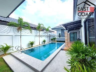 The Palm Ville 23