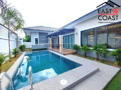 The Palm Ville 22