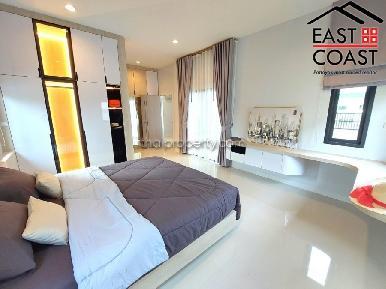 The Palm Ville 3