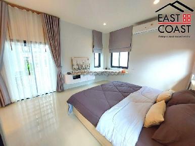 The Palm Ville 11