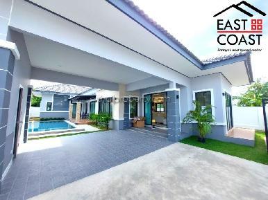 The Palm Ville 4