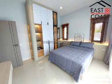 The Palm Ville 19
