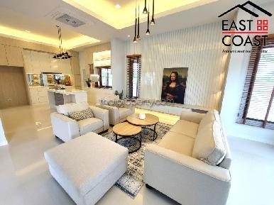The Palm Ville 2