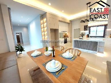 The Palm Ville 6